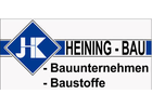 Bildergallerie Heining-Bau GmbH Bauunternehmung Kastl