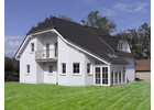 Eigentümer Bilder Immobilien Langenberg Ammerthal