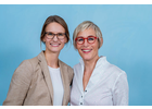 Bildergallerie Seewald, Barbara Dr. - Logopädie & Neurolinguistikpraxis Dr. Regensburg