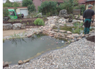 Eigentümer Bilder Baumgart Andreas Fachbetrieb für Garten- und Landschaftsbau 