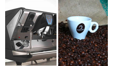Kundenbild groß 4 Kaffeemaschinen Espressomaschinenservice EMS