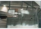 Eigentümer Bilder G + M Isolierung GmbH Isolierarbeiten Bamberg