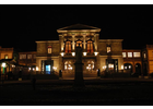 Eigentümer Bilder Spielbank Bad Kissingen Bad Kissingen