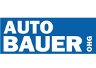 Bildergallerie Auto Bauer e.K. Creußen