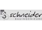 Bildergallerie Schneider Bauingenieure GmbH Kelheim