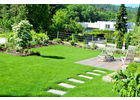 Eigentümer Bilder Feri Garten Würzburg
