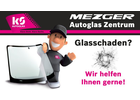 Bildergallerie Mezger GmbH + Co KG Bamberg