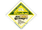 Bildergallerie Michel Alfred, Asphalt- und Isolierbau GmbH & Co. KG Wilburgstetten
