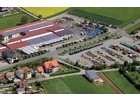 Eigentümer Bilder Müller Landtechnik KG Hammelburg