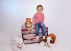 Eigentümer Bilder Müller Ira Fotostudio Gerolzhofen