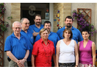 Eigentümer Bilder Schlüsselzentrale Heim GmbH Coburg