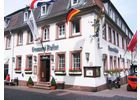Bildergallerie Hotel Brauerei Keller Miltenberg