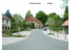 Bildergallerie Sack Wolfgang Ph.M. Dipl.Ing.(FH) Landschaftsarchitekt Bayreuth