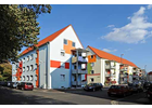 Bildergallerie Stadt- und Wohnbau GmbH Schweinfurt