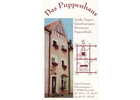 Eigentümer Bilder Grüninger Inga Puppenhaus Bayreuth