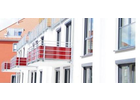 Eigentümer Bilder SMB Stahl- und Metallbau GmbH Co. KG Arnstein