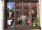 Bildergallerie Calamistra Friseur Nürnberg