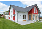 Eigentümer Bilder Hilpl & Wagner Bau GmbH Traitsching