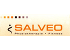 Bildergallerie SALVEO GmbH Physiotherapie Dettelbach
