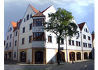 Bildergallerie Altstadt-Hotel Bräuwirt Weiden
