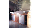 Eigentümer Bilder Schütz GmbH & Co.KG Dietenhofen