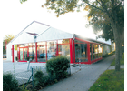 Eigentümer Bilder Näpflein Raumdesign Treuchtlingen