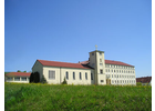 Eigentümer Bilder Schuster Bedachungs- und Fassaden GmbH Auerbach i.d.OPf.