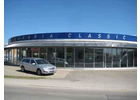 Bildergallerie Walter Werbetechnik Werbeunternehmen Regensburg