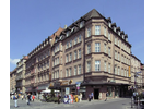 Eigentümer Bilder Fischer Immobilien Nürnberg