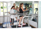 Eigentümer Bilder SV Business Catering GmbH Fitness Vital Royal Bad Kissingen
