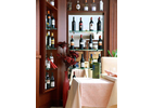Eigentümer Bilder Vito Parrillo Restaurant Cafe Bad Kissingen