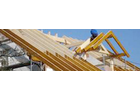 Eigentümer Bilder Putz GmbH Zimmerei und Treppenbau Salzweg