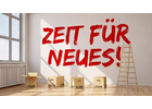 Eigentümer Bilder Blitz GmbH Aschaffenburg