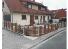 Eigentümer Bilder Metallbau Krauß GmbH Seukendorf