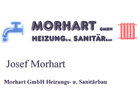 Bildergallerie Morhart GmbH Heizung- und Sanitärbau Großostheim