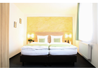 Bildergallerie Hotel Garni - Goldene Traube Bad Windsheim