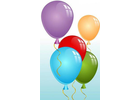 Bildergallerie Heliumballonprofi Neumarkt