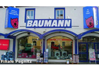 Bildergallerie Baumann GmbH Pegnitz