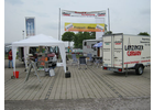 Eigentümer Bilder Wohnwagen und Wohnmobile Lanzinger Regensburg