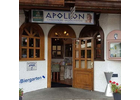 Bildergallerie Restaurant Apollon Lauf a.d.Pegnitz