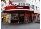 Bildergallerie Pizza Hut Würzburg