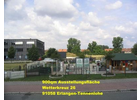 Bildergallerie zaun-feld.de GmbH Erlangen