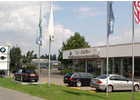 Eigentümer Bilder Tief-Dörfler Automotive GmbH Marktsteft