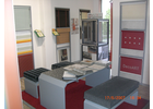 Eigentümer Bilder Bandorf GmbH Raumgestaltung Bayreuth