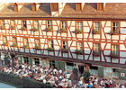 Eigentümer Bilder Zur Schranke Nürnberg