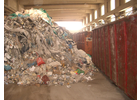 Eigentümer Bilder Trapper Schrott-Metalle Recycling Intern. Transporte Containerdienst Kulmbach