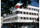 Eigentümer Bilder Schuller GmbH Neumarkt i.d.OPf.