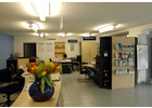 Bildergallerie Auto-Dösel GmbH & Co.KG Autor. Mercedes-Benz Service der DaimlerChrysler AG Servicepartner und Vermittler für PKW Transporter und LKW Roth