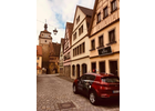 Bildergallerie Fischer Bernice Rothenburg