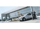 Bildergallerie Autohaus Isert GmbH&Co.KG Mainleus
